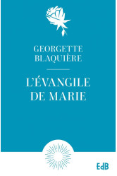 L'evangile de marie