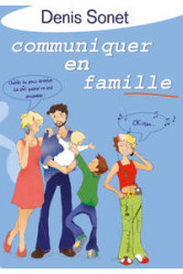 Communiquer en famille (double dvd)