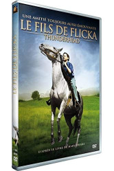 Le fils de flicka