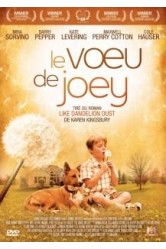 Le voeu de joey