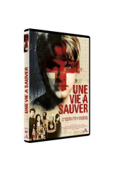 Une vie à sauver