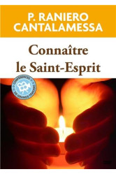 Connaître le saint-esprit