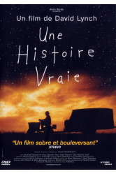 Une histoire vraie