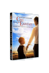 Et si le ciel existait - dvd