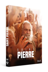 Saint pierre - dvd