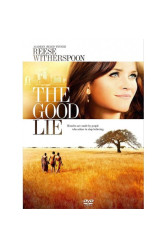 The good lie