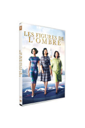 Les figures de l´ombre