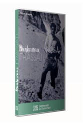 Bienheureux frassati - dvd