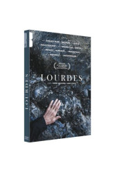 Lourdes - dvd