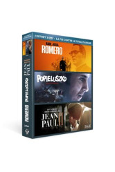 La foi contre le totalitarisme  - coffret 3 dvd