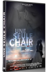 Une seule chair