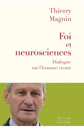 Foi et neurosciences