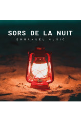 Album iev 69 - sors de la nuit