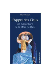 L'appel des cieux