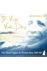 Je veux voir dieu