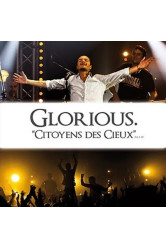 Citoyens des cieux