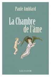 La chambre de l'âme