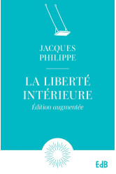 La liberte interieure