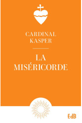 La misericorde