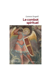 Le combat spirituel