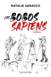 Les bobos sapiens