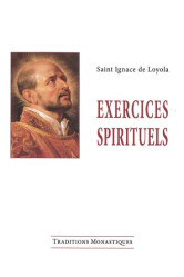 Exercices spirituels