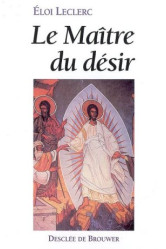 Le maître du désir