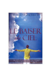 Le baiser du ciel