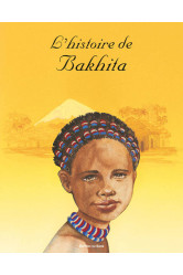 L'histoire de bakhita