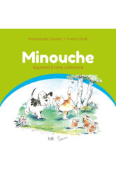 Minouche