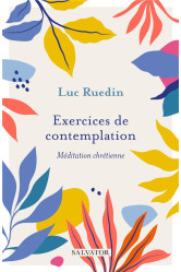 Exercices de contemplation