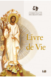 Livre de vie