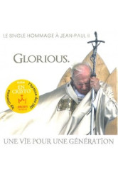 Une vie pour une generation (single)