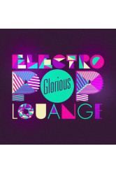 Electro pop louange