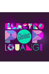 Electro pop louange - audio