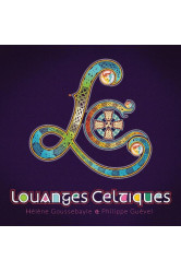 Louanges celtiques