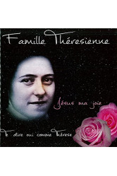 Famille théresienne