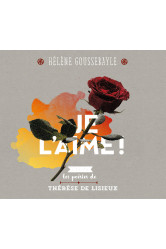 Je l'aime