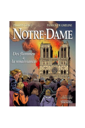 Notre-dame