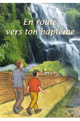 En route vers ton baptême-guide-célébrations