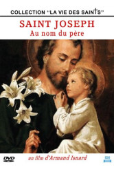 Saint joseph. au nom du père