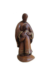 Statue st joseph