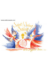Cp saint saint saint
