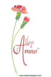 Signet allons a l amour