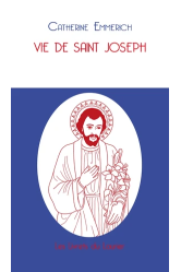 Vie de saint joseph