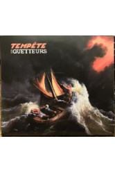 Tempête