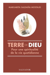 Terre de dieu