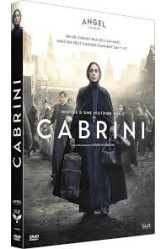 Cabrini