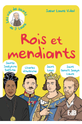 Rois et mendiants