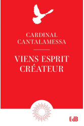 Viens esprit createur